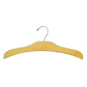 12" Childrens Decorative Top Hanger