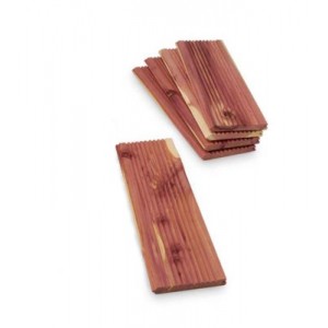 Cedar Drawer Liners