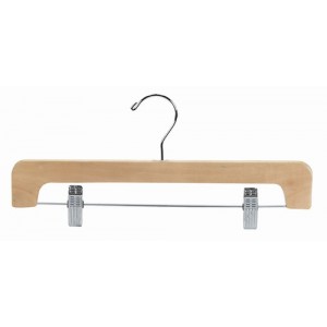 Deluxe Pant/Skirt Hangers