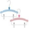 Children's Decorative Wood Hangers