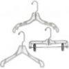 Children's Plastic Hangers